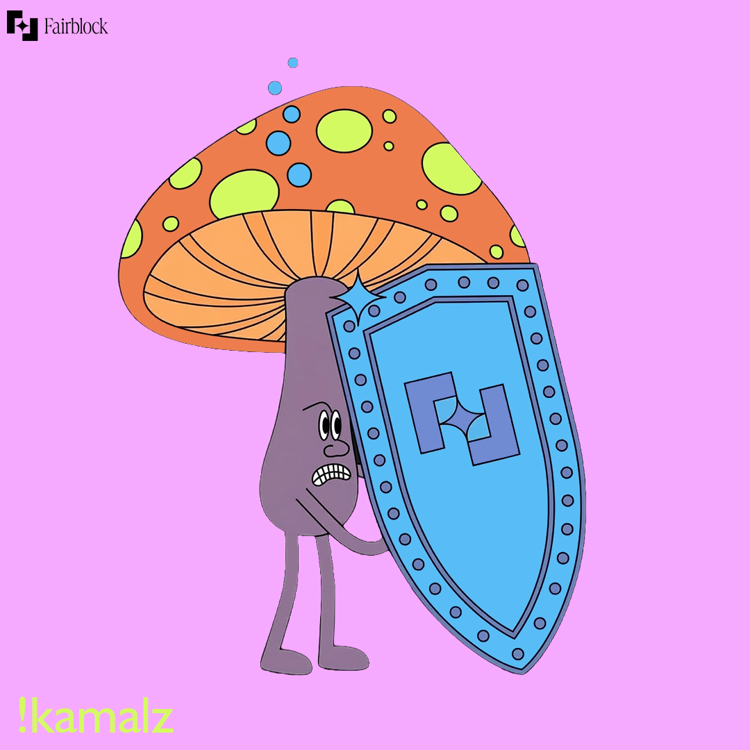 nat die (! 𝕜𝕒𝕞𝕒𝕝𝕫) | (❖,❖) tweet media