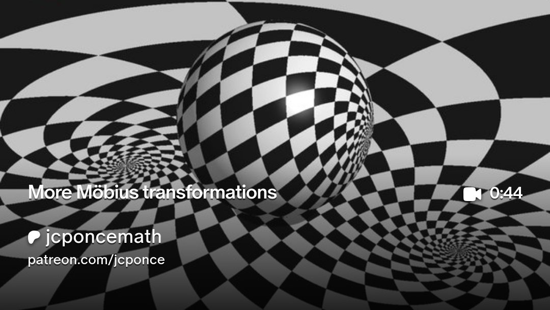 ∞ 𝕁uan ℂarlos tweet media