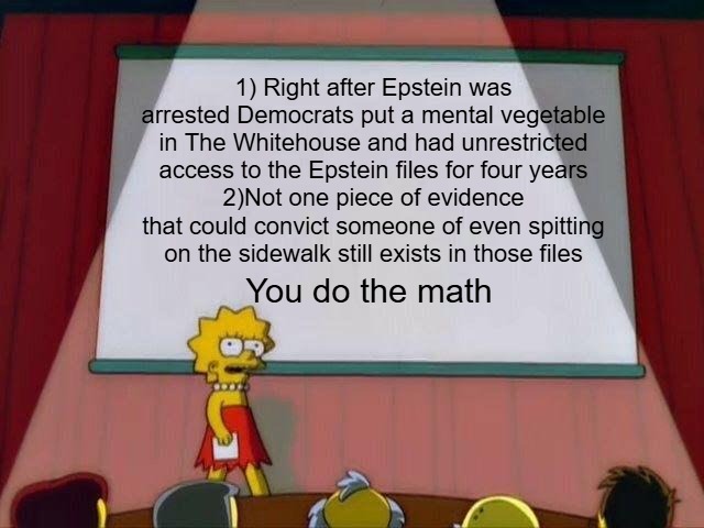 Bowling For Ammo tweet media