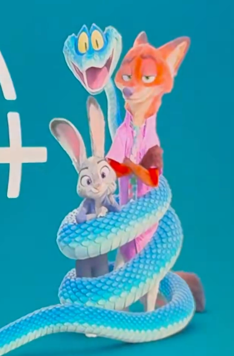 my shaylas............ 🥹🥹🥹