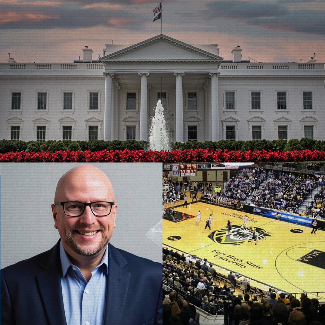 D2.ticker tweet media