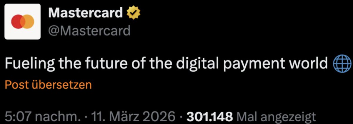 pepa🌙 tweet media