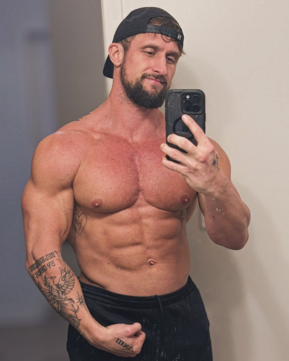 Tim Reed tweet media