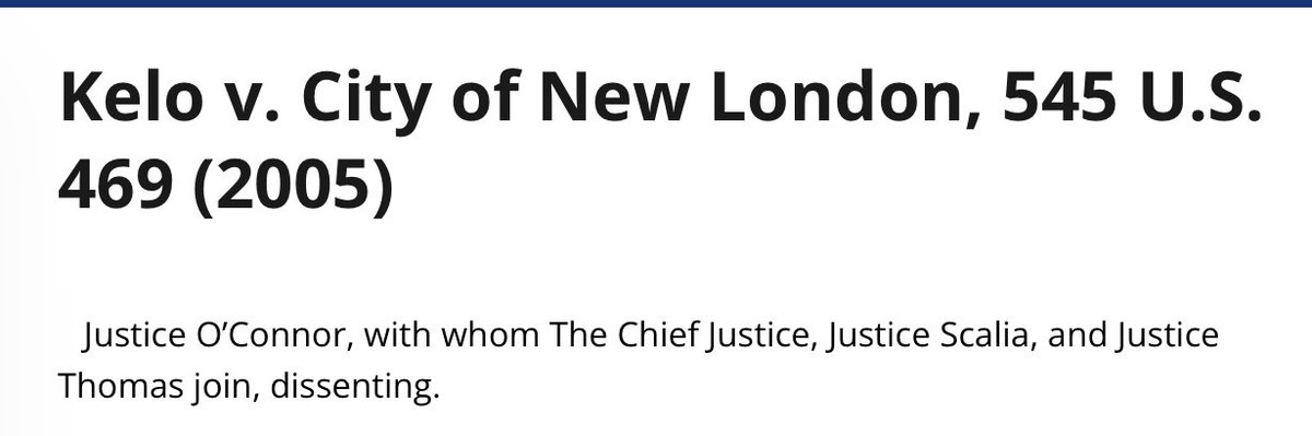 Ron DeSantis tweet media