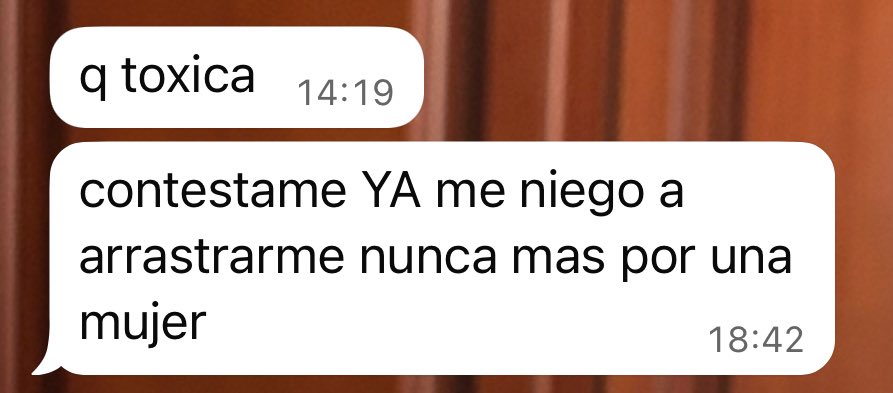 lorena 𝜗𝜚 tweet media