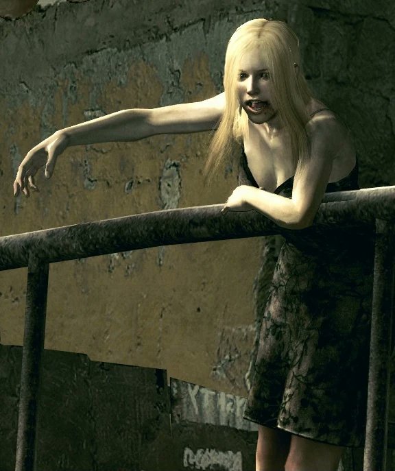 Ramune | Luckymawz #1 fan tweet media