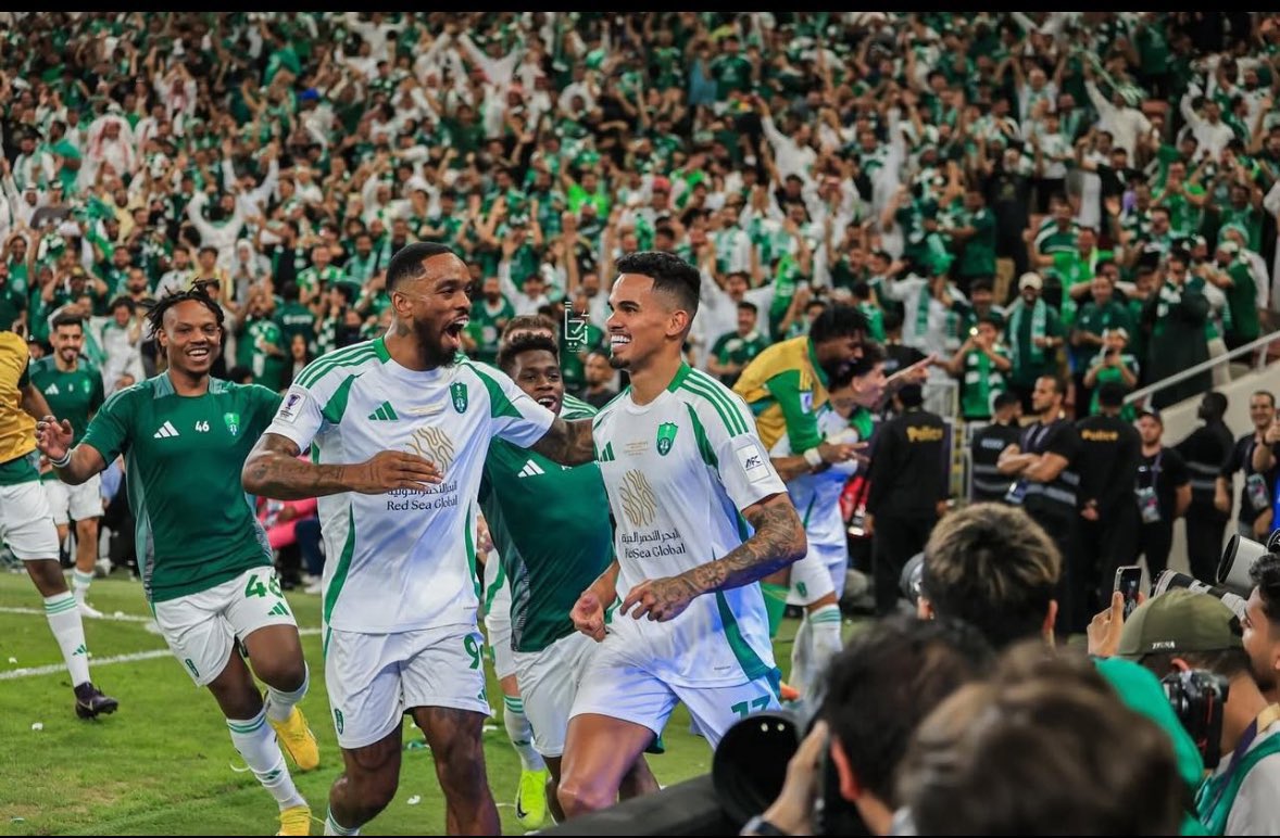 Aziz~7ovic🥇📊 tweet media