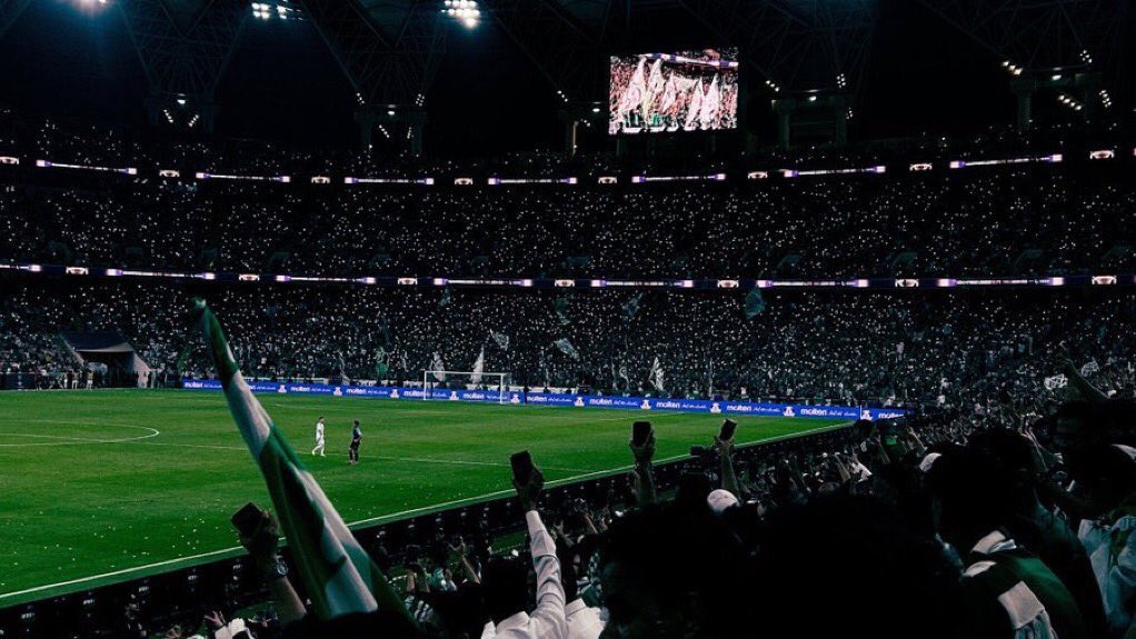 Aziz~7ovic🥇📊 tweet media