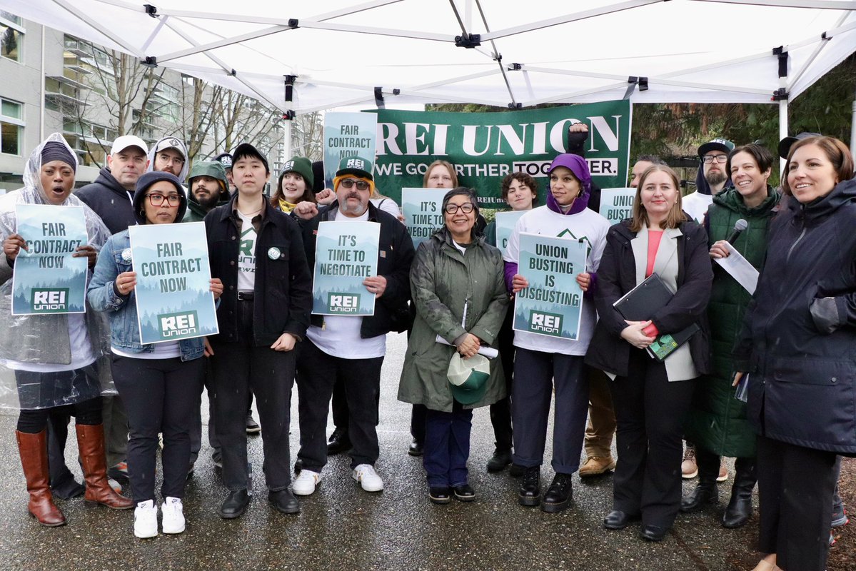 MLK Labor tweet media