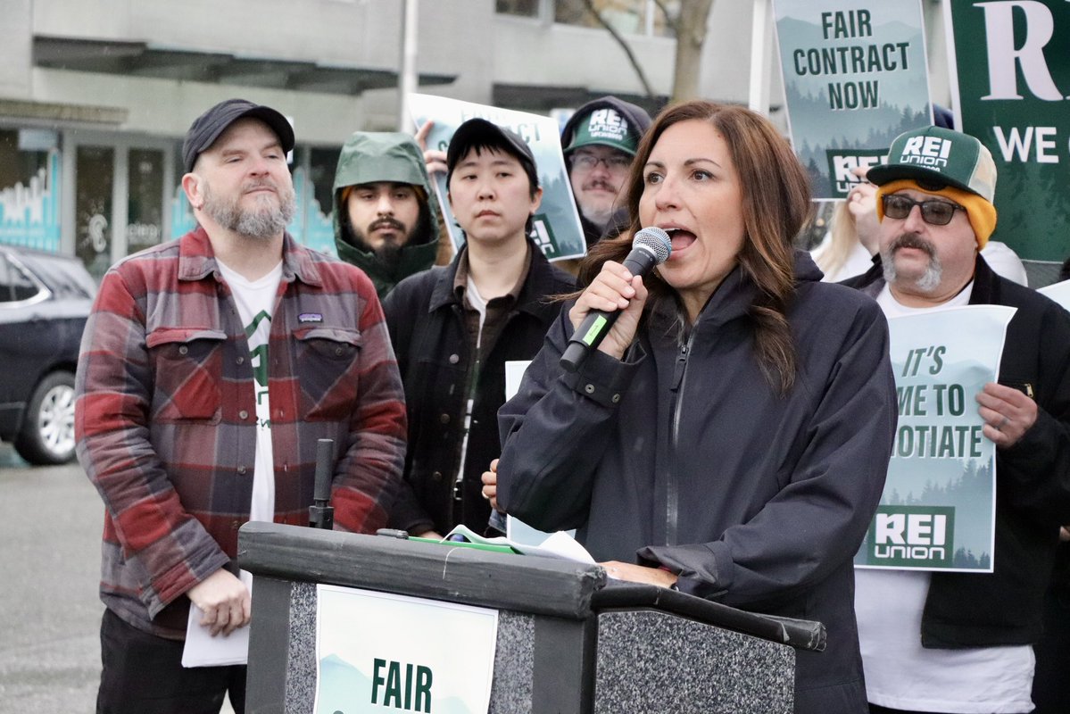 MLK Labor tweet media