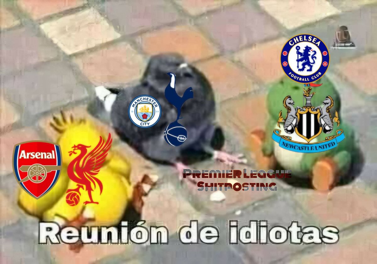 ๐๐ง๐๐ข๐๐๐ง ๐๐๐๐๐ช๐ ๐๐๐๐ฉ๐ฅ๐ค๐จ๐ฉ๐๐ฃ๐ tweet media