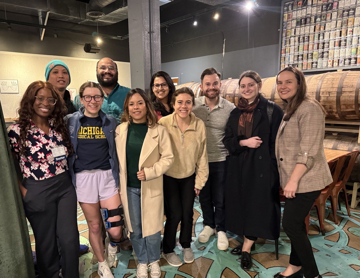 Mayo Clinic Neurology Fellowships tweet media