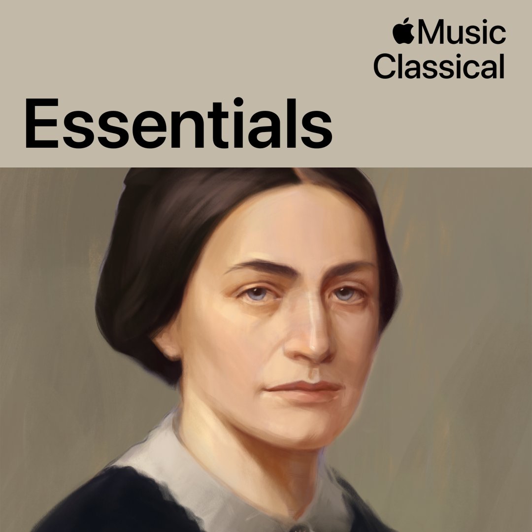 Apple Music Classical tweet media