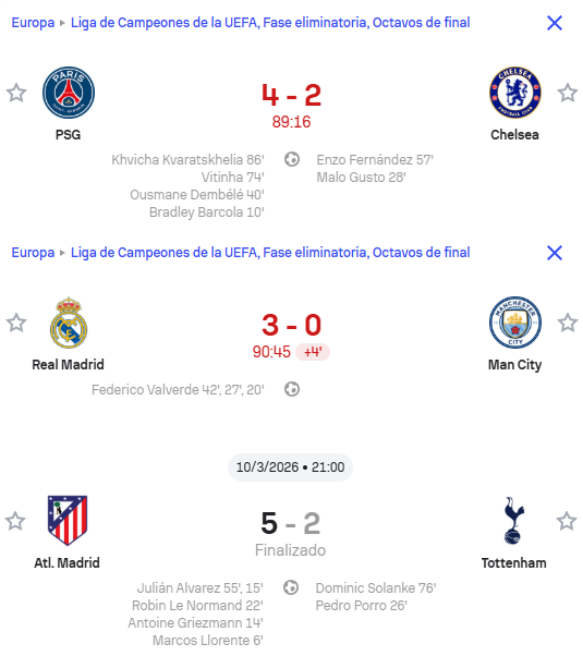 Míster Seitán tweet media