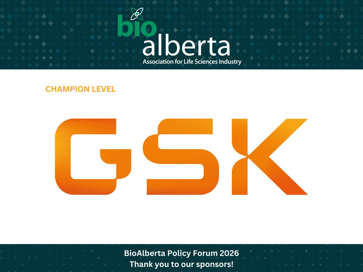 BioAlberta tweet media