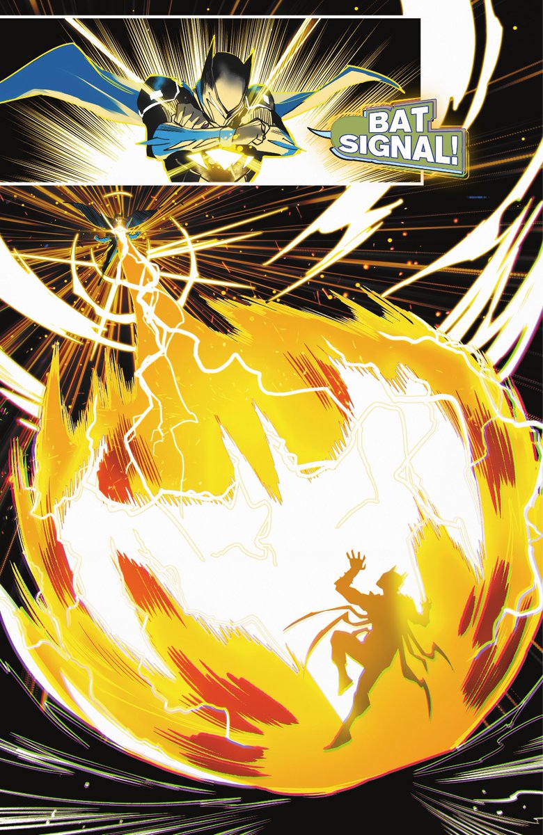 batmandailydose's tweet photo. IMMORTAL LEGEND BATMAN #6
BATSIGNAL 
#batsignal 

Best panels pt-13
#batman #dcallin #immortallegendbatman https://t.co/zBEhnHibS7