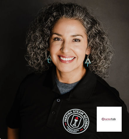 CharterFolk tweet media