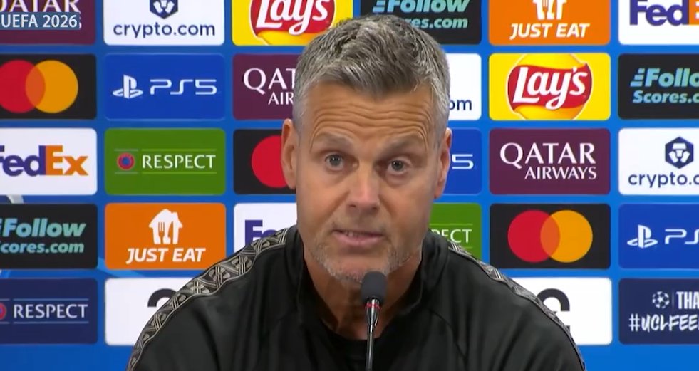 Filip Macuda tweet media