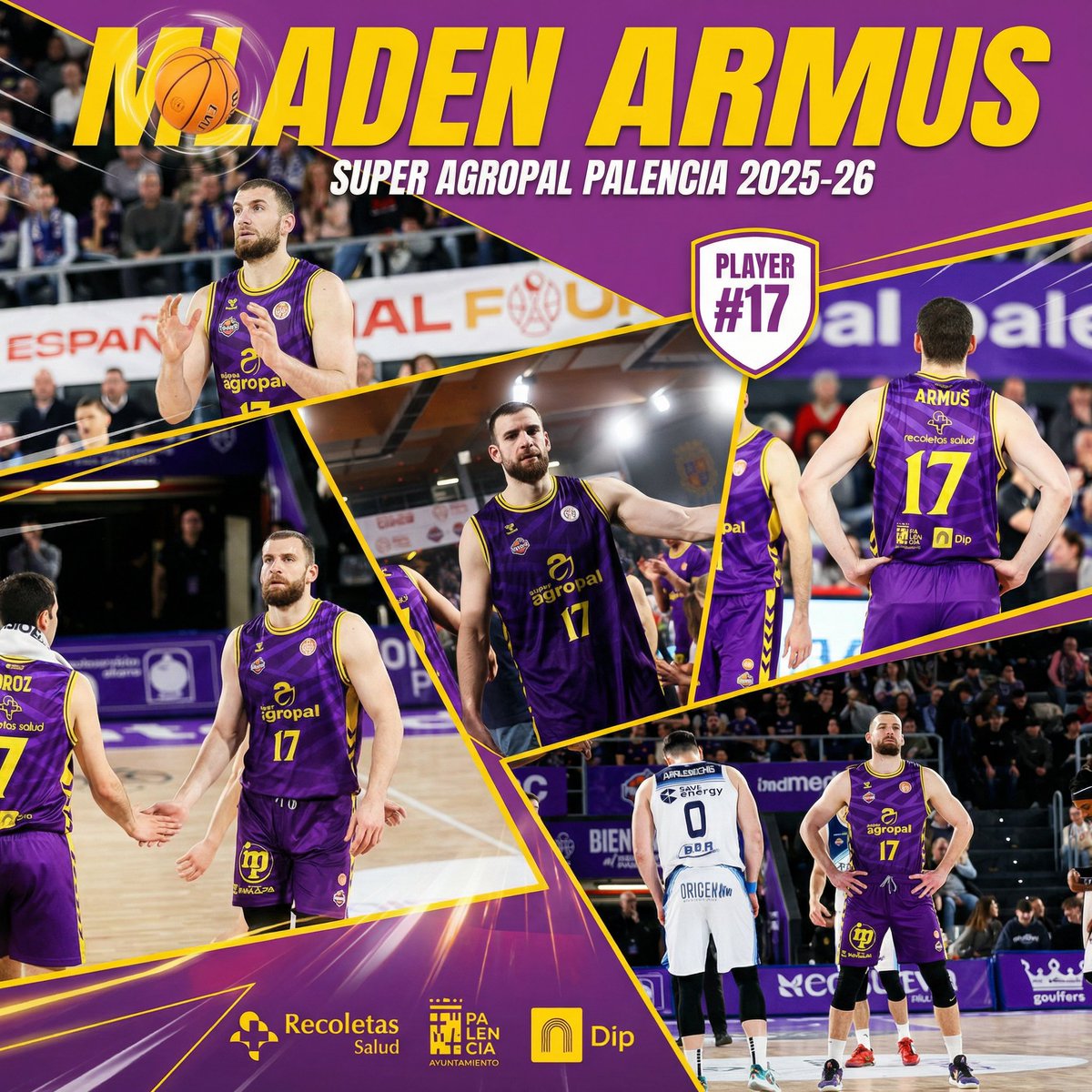 Bauhauss tweet media