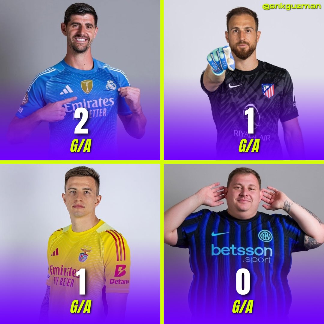 Saniok 🇦🇷 tweet media