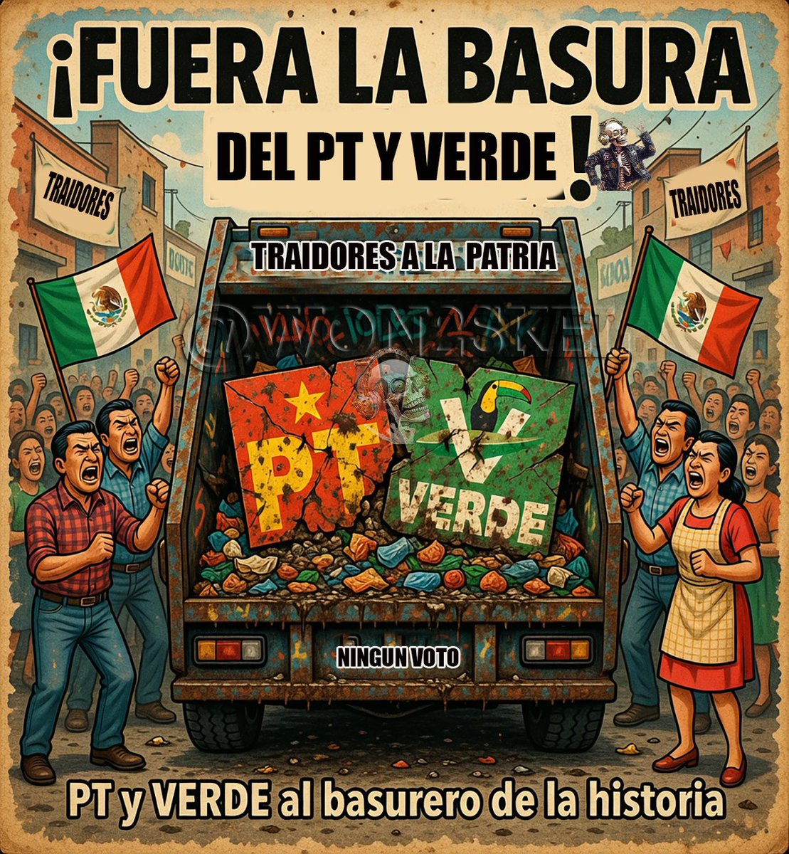 rokcboot's tweet photo. @Manuel_Ibarra @varamburucano P https://t.co/p3k7dTJCrq