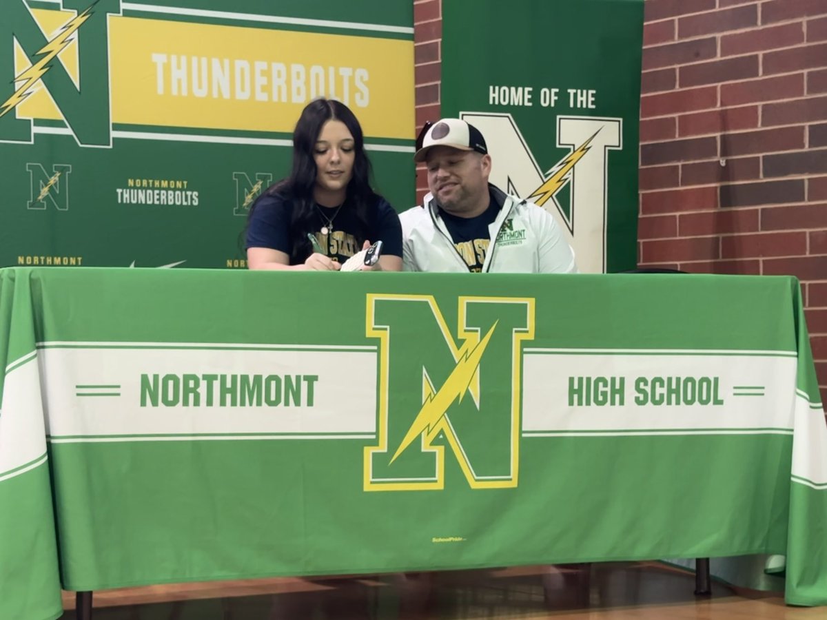 kyleigh gunter tweet media