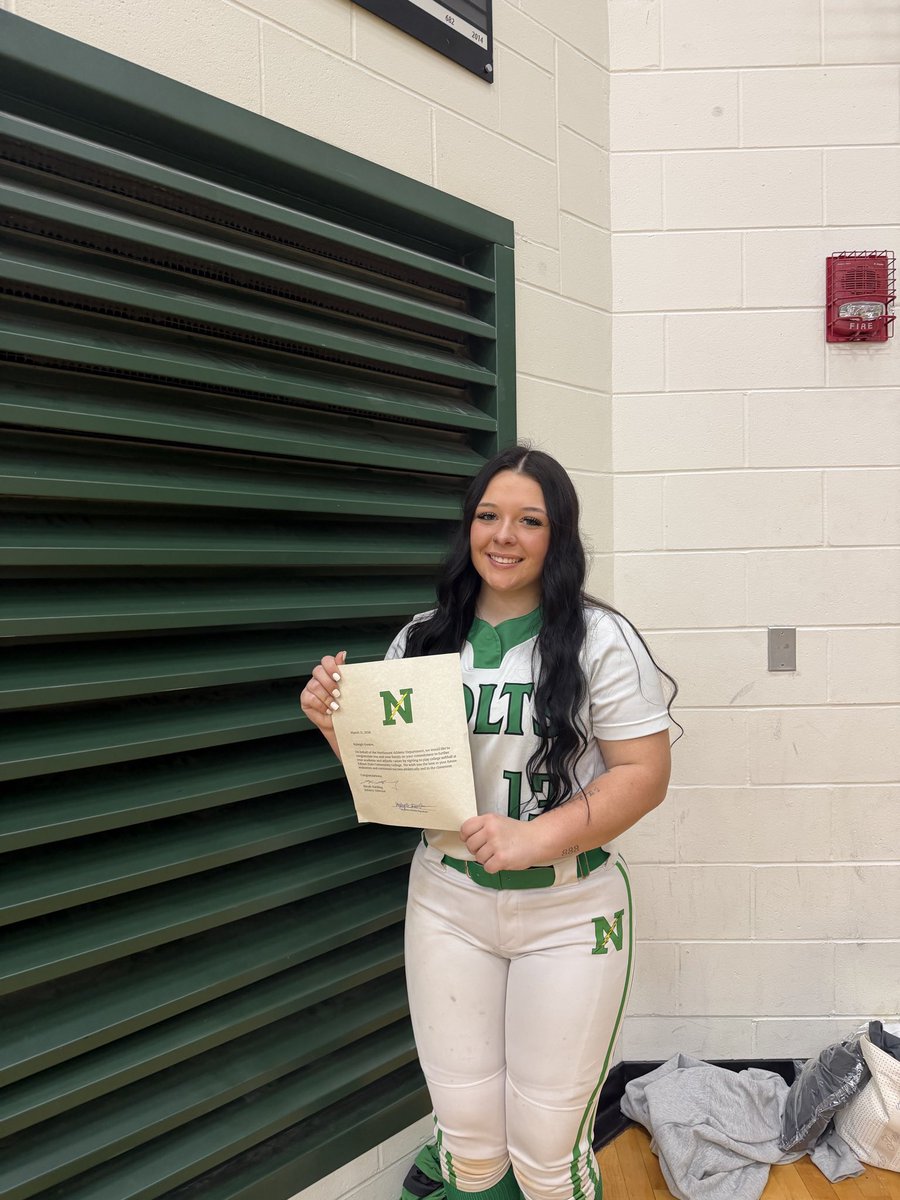 kyleigh gunter tweet media