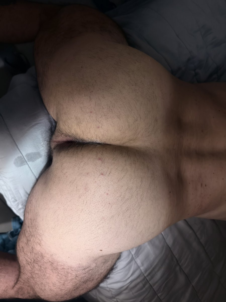 PATRICK 🇧🇷 tweet media