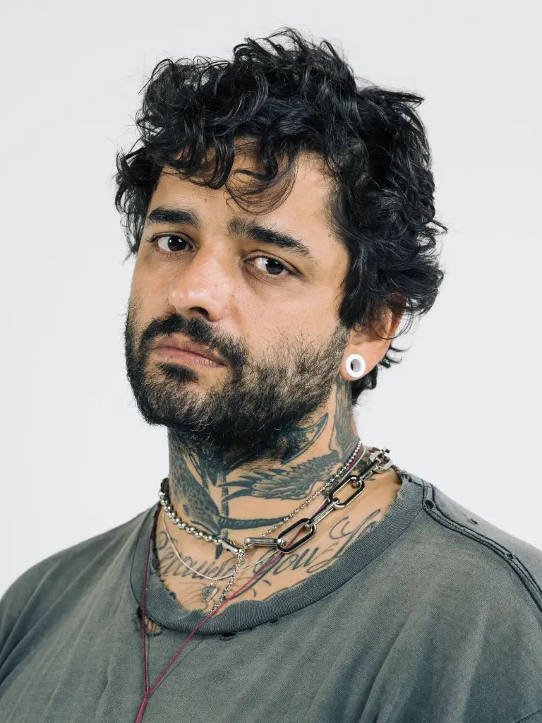 CHUPEI ❁ tweet media