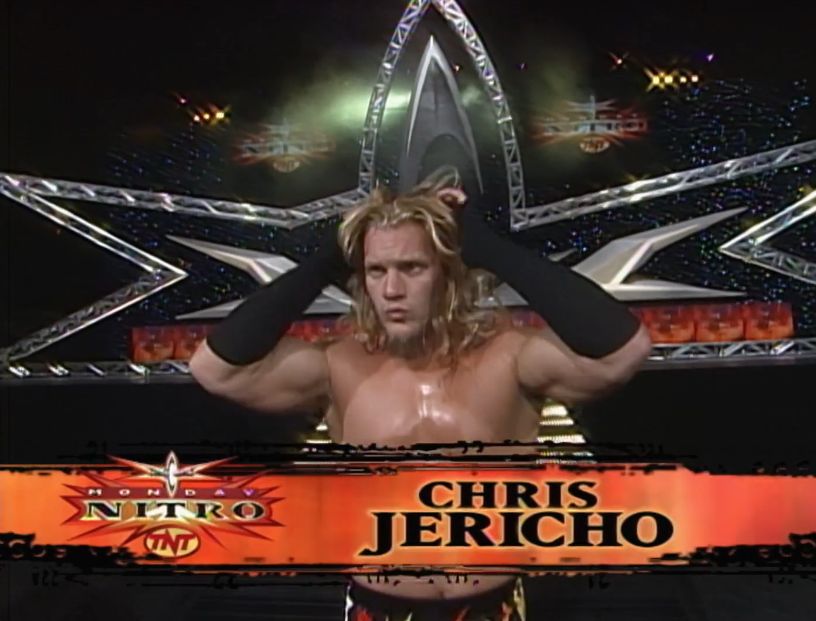 Jus⛏in🩸 tweet media