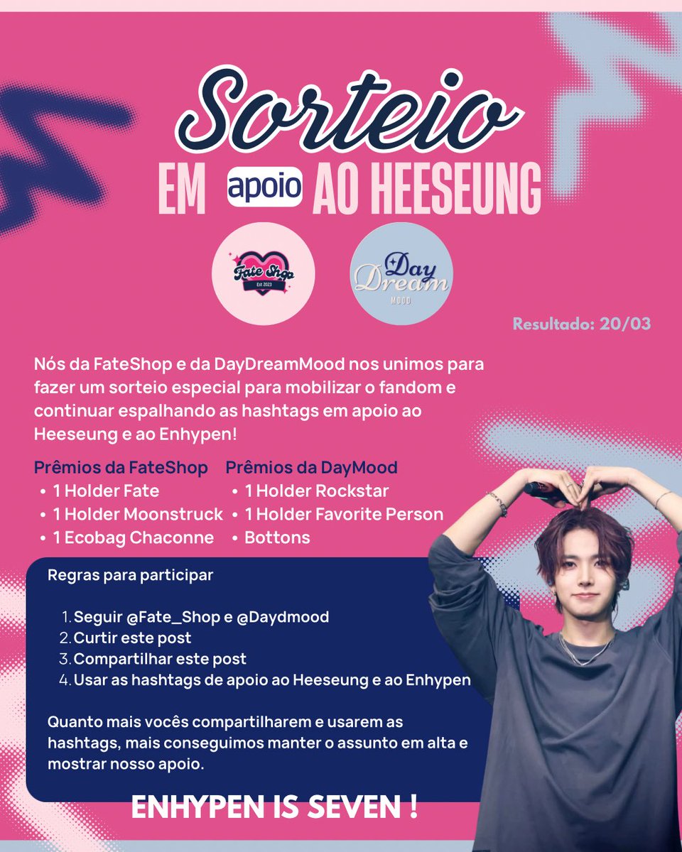 Daydream Mood ⟡ tweet media