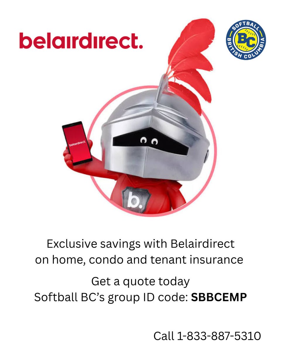 Softball BC (BCASA) tweet media