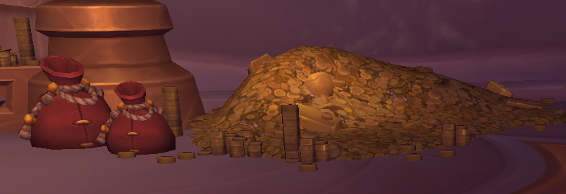 Goblinounours tweet media