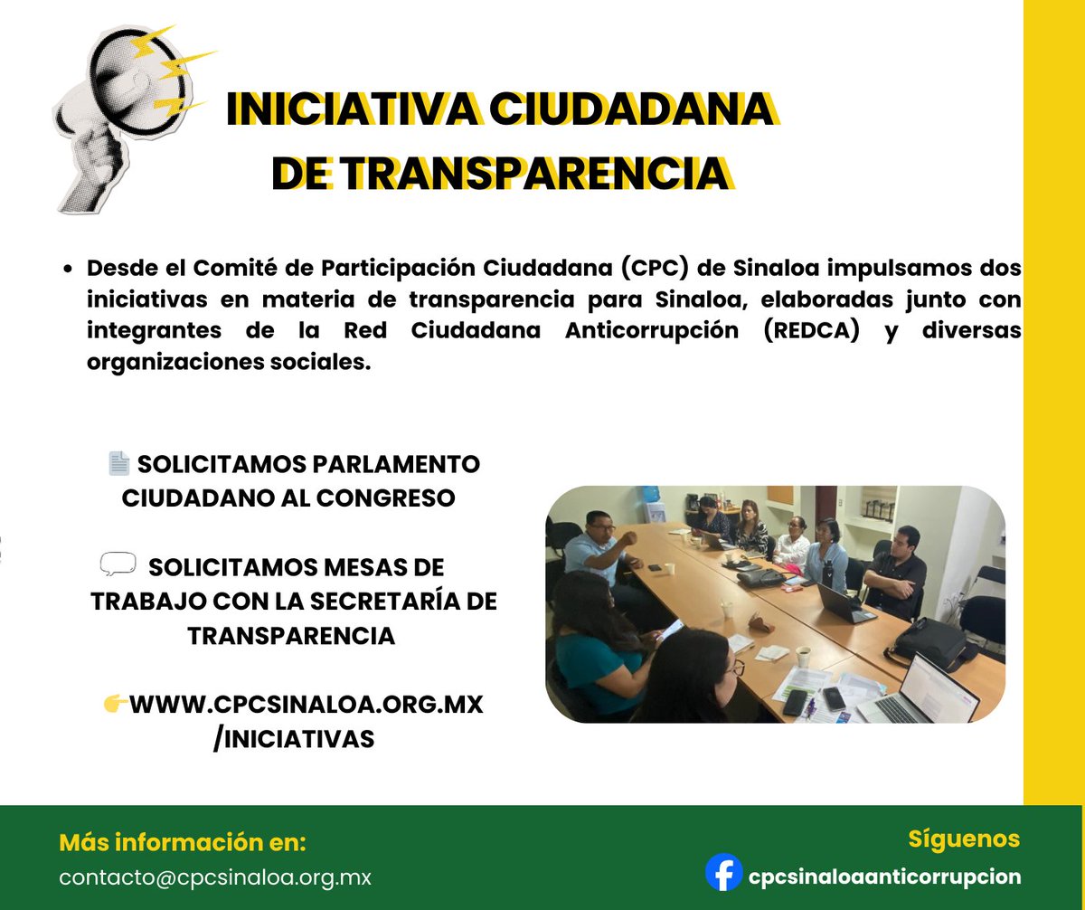 CPCSINALOA tweet media