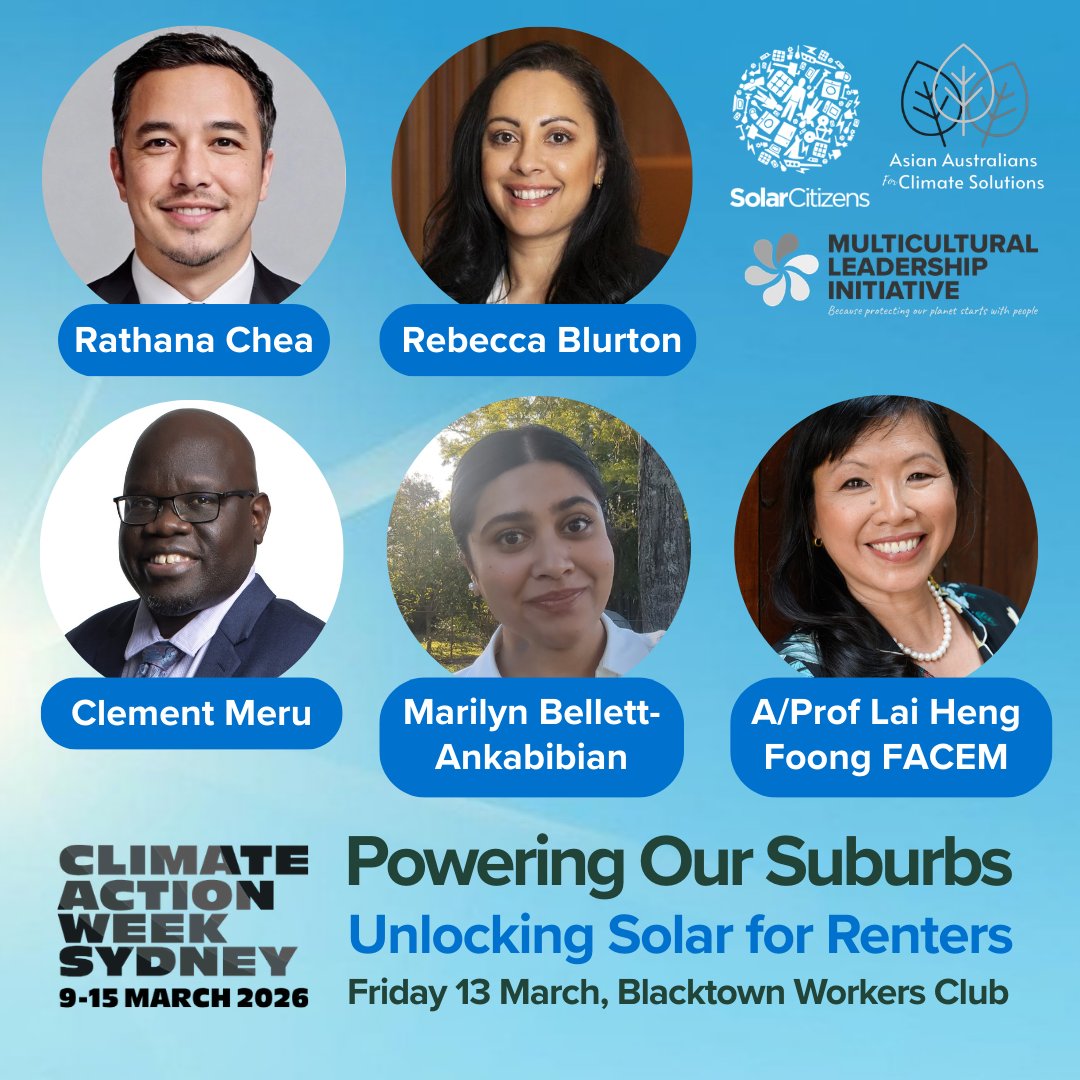 Solar Citizens tweet media