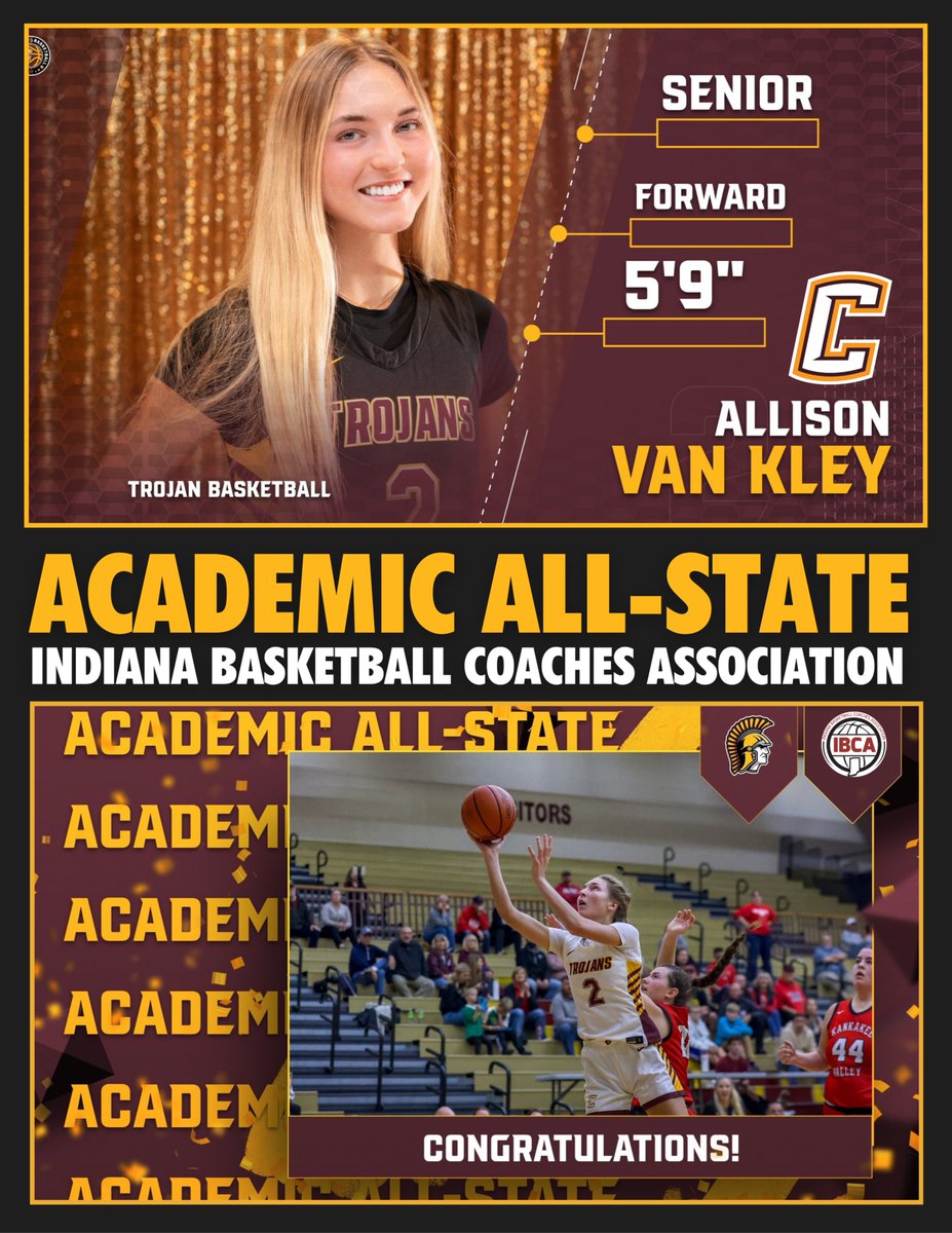 Coach Candy Wilson tweet media