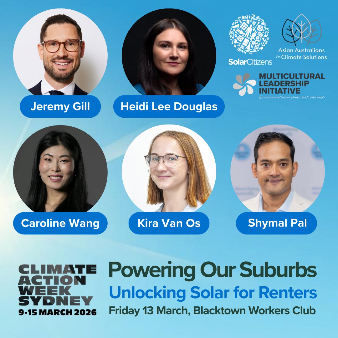 Solar Citizens tweet media