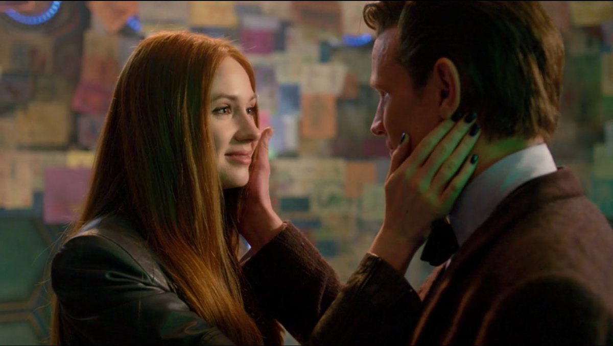 avery 🪐 tweet media