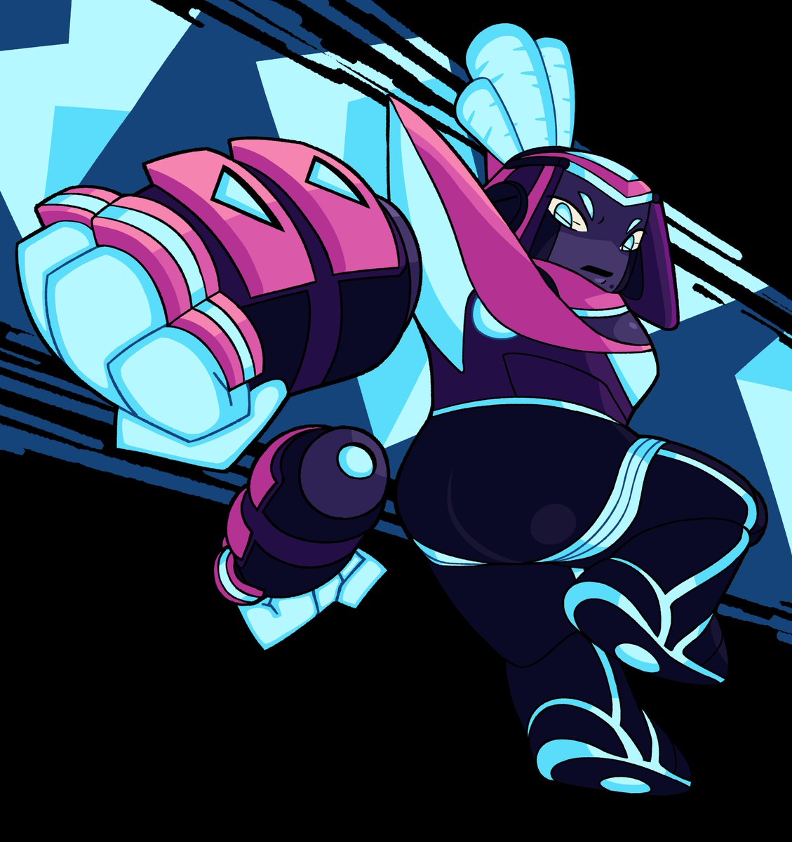 theboxamity's tweet photo. some c0ms I did for @CryoGX https://t.co/pzoYHjMURd