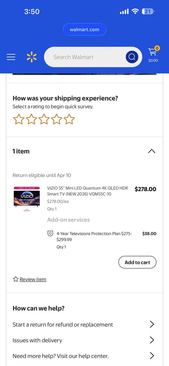 Antonio Villa tweet media