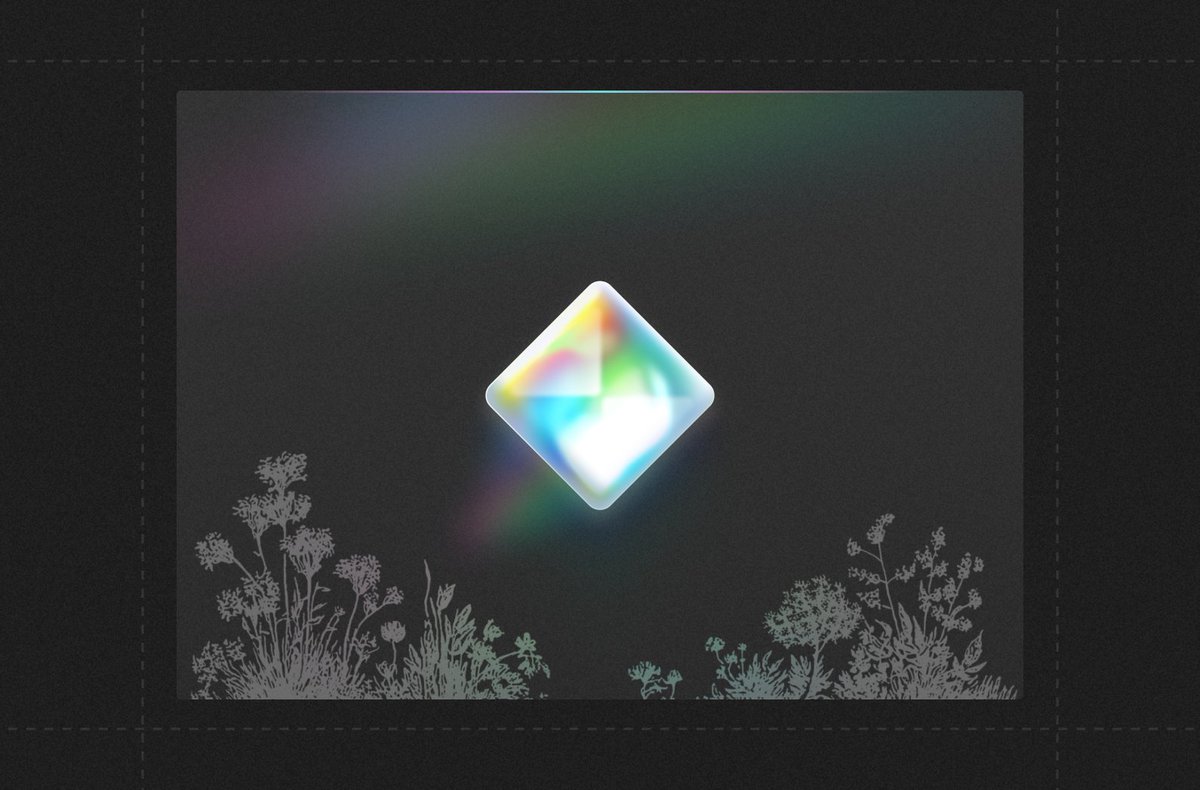 Camden @ Designownow tweet media