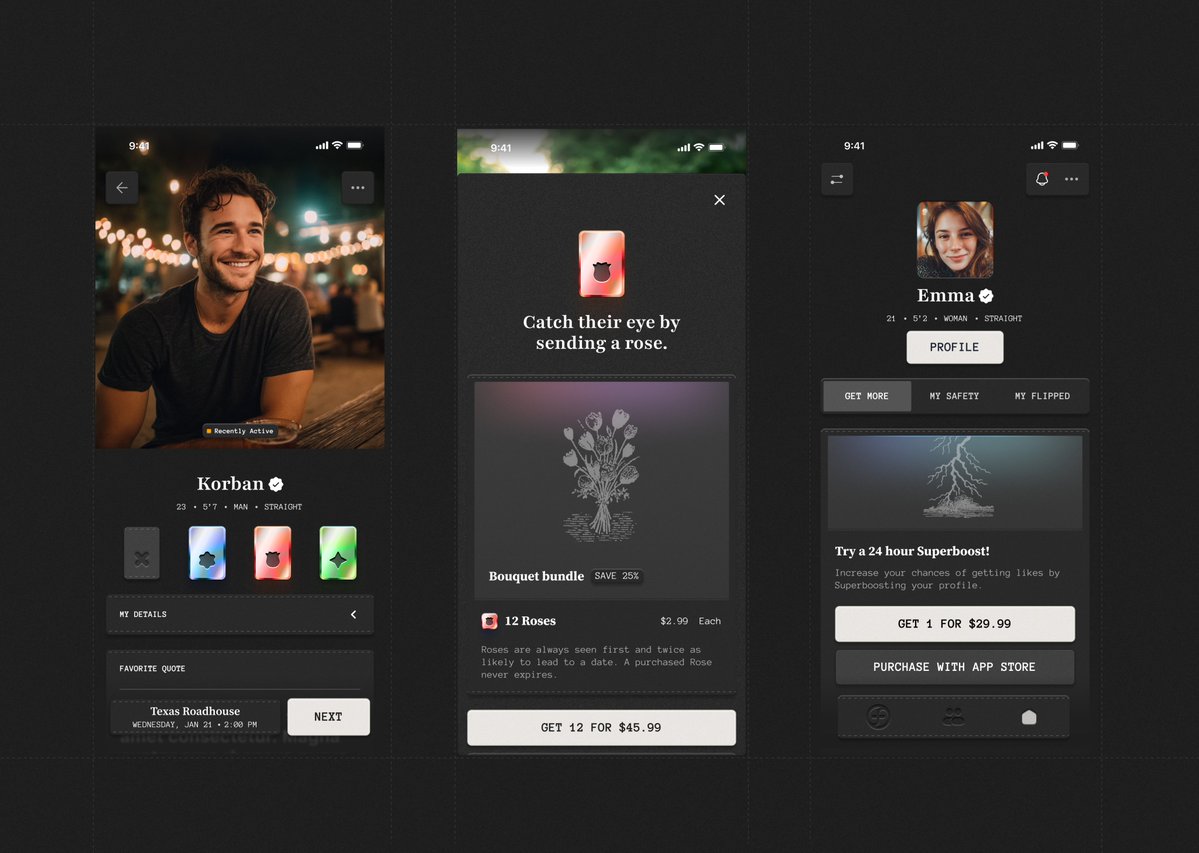 Camden @ Designownow tweet media