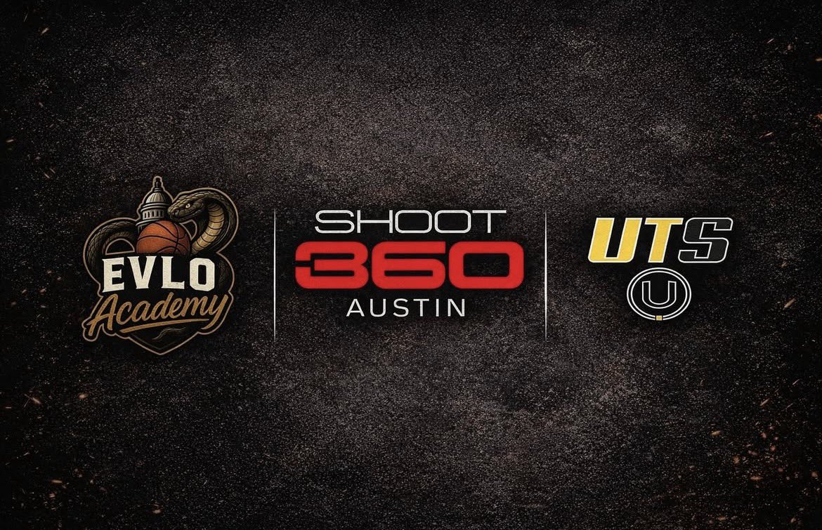 The LAB - (UTS x OBT) tweet media