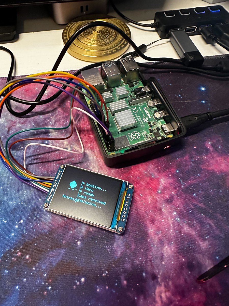 Director Morrison ∞/89 tweet media