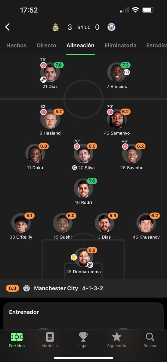 pvte11as's tweet image. #nohelp