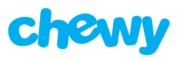 KonspiracyKitty tweet media