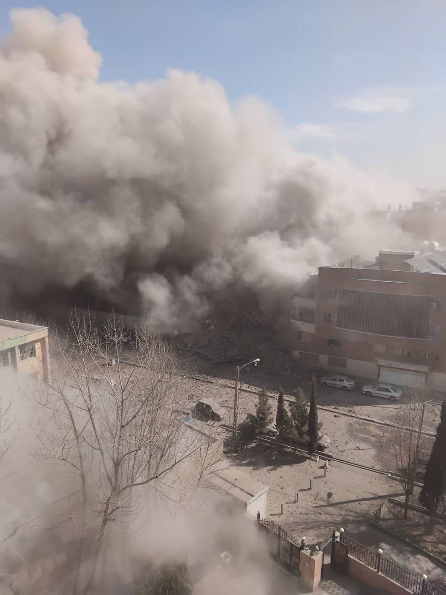 Lenin Hüseyin Fan tweet media