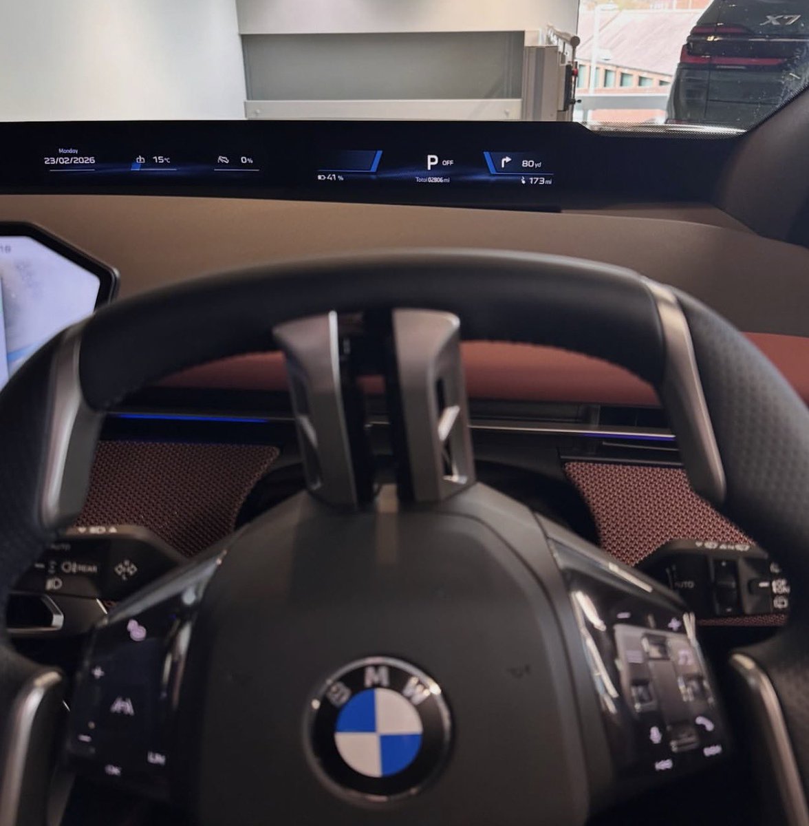 Lee ◡̈ tweet media