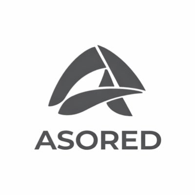 asored_24's tweet photo. #NuevaFotoDePerfil https://t.co/hCsHCJy9G1