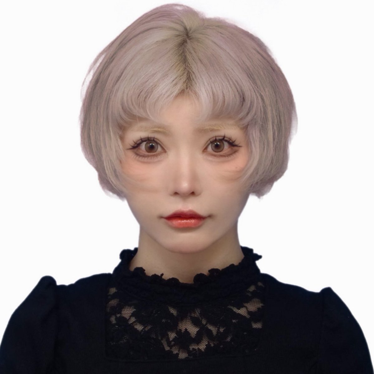 ブチギレ𝑷𝒓𝒊𝒏𝒄𝒆𝒔𝒔˚.⋆𝜗𝜚 tweet media